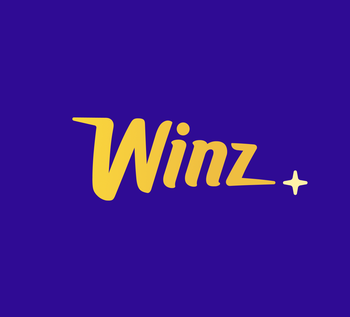 Winz.io Казино