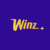 Winz.io Казино