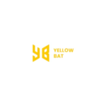 Yellow Bat
