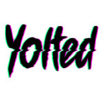 Yolted