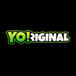 YOriginal