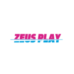 Zeusplay