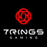 7Rings Gaming