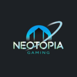 Neotopia Gaming