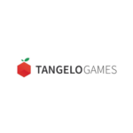 Tangelo Games