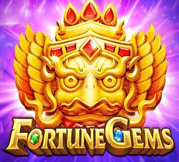 Fortune Gems Slot Review