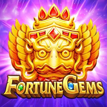Fortune Gems Slot Review