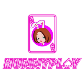 HunnyPlay Casino Review