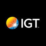 IGT