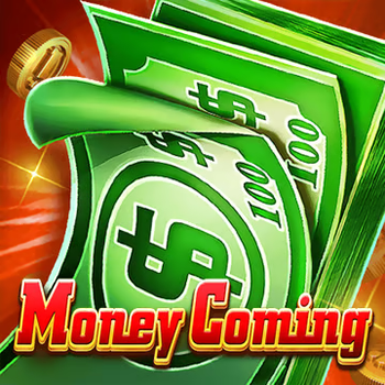 Money Coming Slot Review