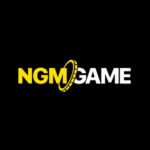 NGM Game