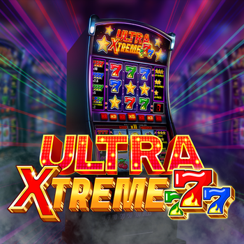 UltraXtreme 777 Slot Review
