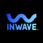 Winwave