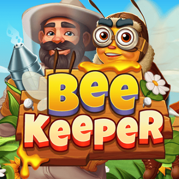 Bee Keeper Slot Review