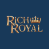Rich Royal Casino Review