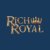 Rich Royal Casino Review