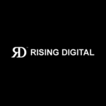 Rising Digital