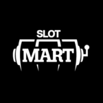 Slot Mart