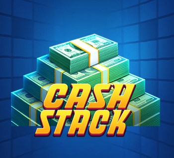 Cash Stack Crash Game Review