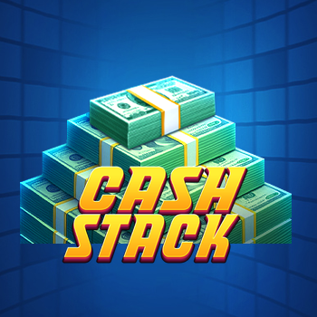 Cash Stack Crash Game Review