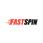 FastSpin