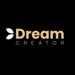 Dream Creator
