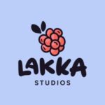 Lakka Studios