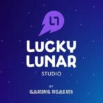 Lucky Lunar Studio