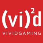 Vivid Gaming