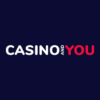 CasinoAndYou Casino Review