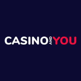 CasinoAndYou Casino Review