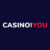 CasinoAndYou Casino Review