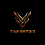TriaV Gaming