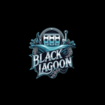 Black Lagoon Games