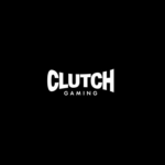 Clutch Gaming