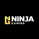 Ninja Gaming