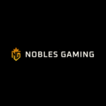 Nobles Gaming