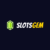 SlotsGem Casino Review