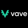 Vave Casino Review