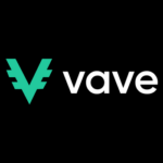 Vave Casino