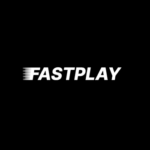 FASTPLAY