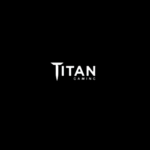 Titan Gaming