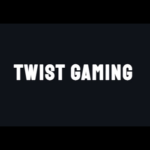 Twist Gaming