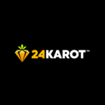 24Karot