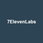 7ElevenLabs