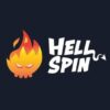 HellSpin Casino Review