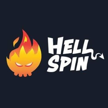 Hellspin
